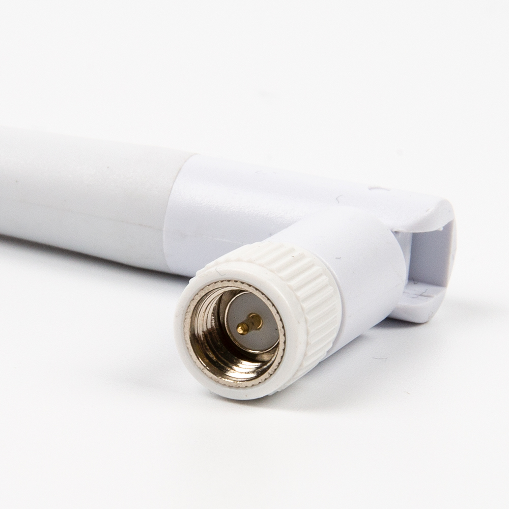 Антенна Lora 915Мгц